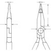 イグニッションプライヤ