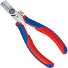 1182-130 GNgjNXC[Xgbp[ KNIPEX(NjybNX) 19069426