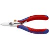 1182-130 GNgjNXC[Xgbp[ KNIPEX(NjybNX) 19069426
