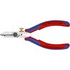 1182-130 GNgjNXC[Xgbp[ KNIPEX(NjybNX) 19069426