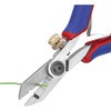 1182-130 GNgjNXC[Xgbp[ KNIPEX(NjybNX) 19069426