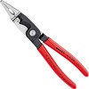 エレクトロプライヤー KNIPEX(クニペックス)