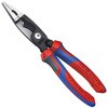 エレクトロプライヤーコンフォート KNIPEX(クニペックス)