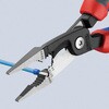 1382-200SB エレクトロプライヤーコンフォート KNIPEX(クニペックス) 19069478