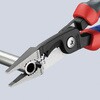 1382-200SB エレクトロプライヤーコンフォート KNIPEX(クニペックス) 19069478