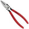 9771-180 �G���h�X���[�u�p�����y���` KNIPEX(�N�j�y�b�N�X) 19069548