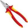 9778-180 GhX[up≏y` KNIPEX(NjybNX) 19069557