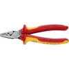9778-180 GhX[up≏y` KNIPEX(NjybNX) 19069557