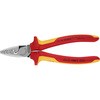 9778-180 GhX[up≏y` KNIPEX(NjybNX) 19069557