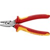 9778-180 GhX[up≏y` KNIPEX(NjybNX) 19069557