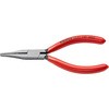 2301-140 Jb^[ty` KNIPEX(NjybNX) 19069602