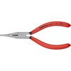 2301-140 Jb^[ty` KNIPEX(NjybNX) 19069602
