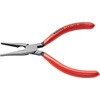 2301-140 Jb^[ty` KNIPEX(NjybNX) 19069602