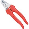 ケーブルカッター KNIPEX(クニペックス)