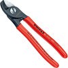 9511-165 P[uJb^[ KNIPEX(NjybNX) 19069758