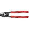 9511-165 P[uJb^[ KNIPEX(NjybNX) 19069758