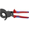 9531-250 P[uJb^[(`Fbg) KNIPEX(NjybNX) 19069882