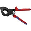 9531-250 P[uJb^[(`Fbg) KNIPEX(NjybNX) 19069882