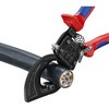 9531-250 P[uJb^[(`Fbg) KNIPEX(NjybNX) 19069882