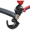 9531-250 P[uJb^[(`Fbg) KNIPEX(NjybNX) 19069882