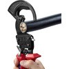 9531-250 P[uJb^[(`Fbg) KNIPEX(NjybNX) 19069882