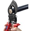 9531-250 P[uJb^[(`Fbg) KNIPEX(NjybNX) 19069882