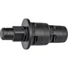 ゲベリット管用アーバー KNIPEX(クニペックス)