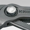 8701-125 �R�u�� �E�H�[�^�[�|���v�v���C���[ KNIPEX(�N�j�y�b�N�X) 19069995