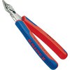 スーパーニッパー KNIPEX(クニペックス)