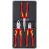 002012 Z[teBpbN KNIPEX(NjybNX) 19070354
