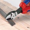 7372-180 cCtH[Xjbp[ KNIPEX(NjybNX) 19070415