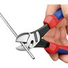 7372-180 cCtH[Xjbp[ KNIPEX(NjybNX) 19070415
