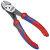 7372-180F �c�C���t�H�[�X�j�b�p�[ �o�l�t KNIPEX(�N�j�y�b�N�X) 19070424