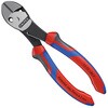 7372-180F �c�C���t�H�[�X�j�b�p�[ �o�l�t KNIPEX(�N�j�y�b�N�X) 19070424