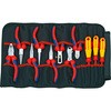 ツールロールセット KNIPEX(クニペックス)