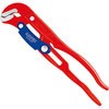 8360-010 pCv`(XEF[f^) KNIPEX(NjybNX) 19070722