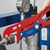 8360-010 pCv`(XEF[f^) KNIPEX(NjybNX) 19070722
