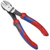 7412-180SB �o�l�t���͌^�΃j�b�p�[ KNIPEX(�N�j�y�b�N�X) 19070817