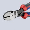 7412-180SB �o�l�t���͌^�΃j�b�p�[ KNIPEX(�N�j�y�b�N�X) 19070817