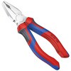 0305-160SB y` KNIPEX(NjybNX) 19071054