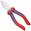 0305-160SB y` KNIPEX(NjybNX) 19071054