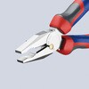 0305-160SB y` KNIPEX(NjybNX) 19071054