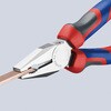 0305-160SB y` KNIPEX(NjybNX) 19071054