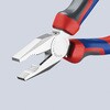 0305-160SB y` KNIPEX(NjybNX) 19071054