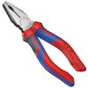 0302-160SB y` KNIPEX(NjybNX) 19071133