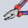 0302-160SB y` KNIPEX(NjybNX) 19071133