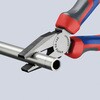 0302-160SB y` KNIPEX(NjybNX) 19071133