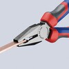 0302-160SB y` KNIPEX(NjybNX) 19071133