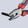 0302-160SB y` KNIPEX(NjybNX) 19071133