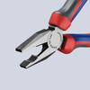 0302-160SB y` KNIPEX(NjybNX) 19071133